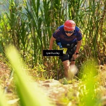 Runner Photo 5276309