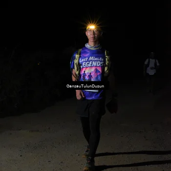 Runner Photo 5276311