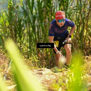 Runner Photo 5276314