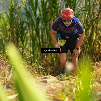 Runner Photo 5276315