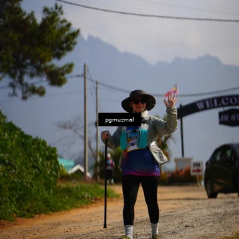 Runner Photo 5276316