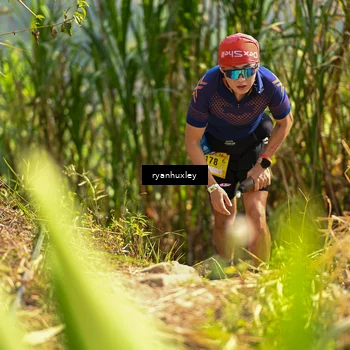 Runner Photo 5276318