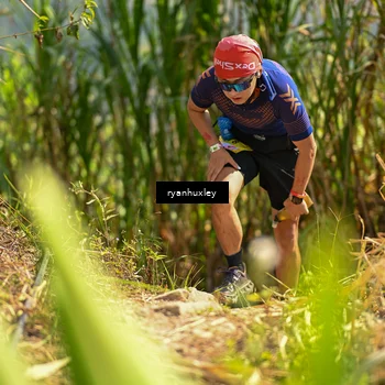 Runner Photo 5276320