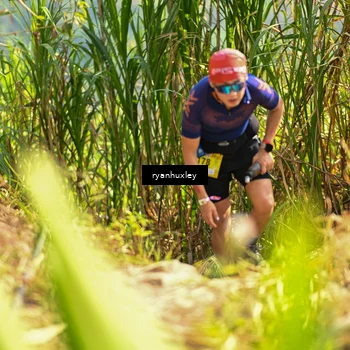 Runner Photo 5276322