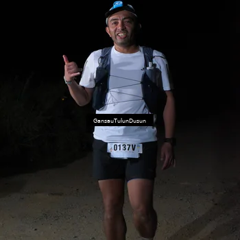 Runner Photo 5276329