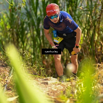 Runner Photo 5276331
