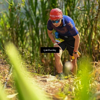 Runner Photo 5276332