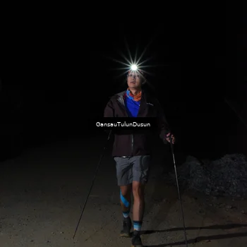 Runner Photo 5276333