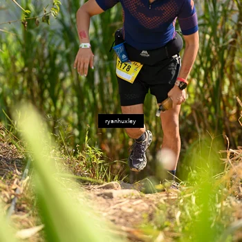 Runner Photo 5276334