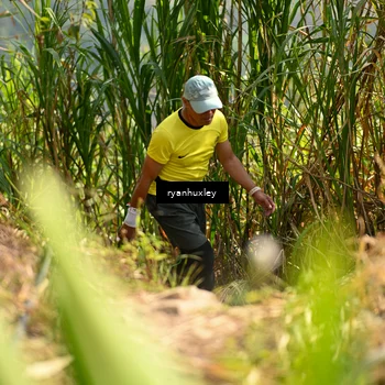 Runner Photo 5276338