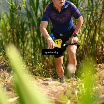 Runner Photo 5276340