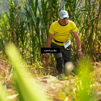 Runner Photo 5276342
