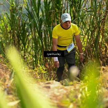 Runner Photo 5276345