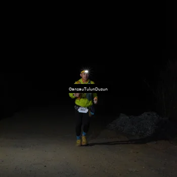 Runner Photo 5276346