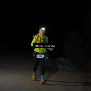 Runner Photo 5276347