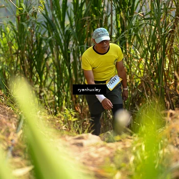 Runner Photo 5276349