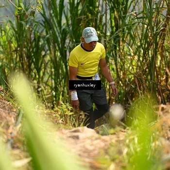 Runner Photo 5276350