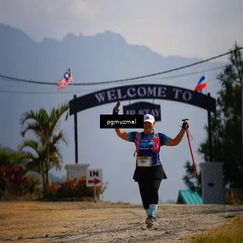 Runner Photo 5276352
