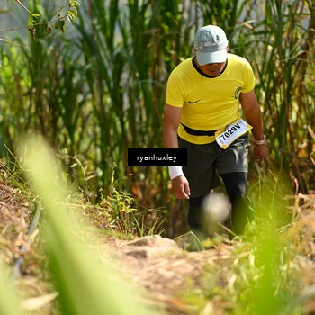 Runner Photo 5276364
