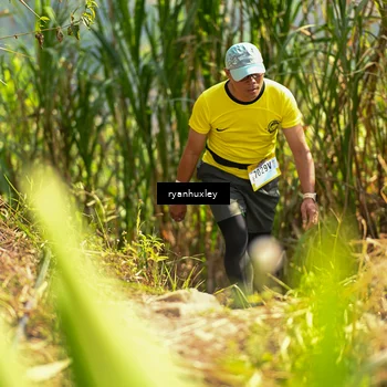 Runner Photo 5276365