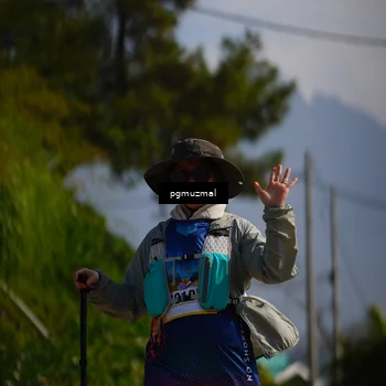 Runner Photo 5276366