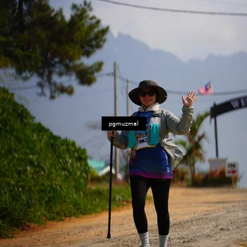 Runner Photo 5276369