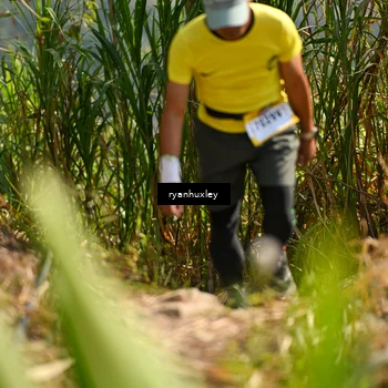 Runner Photo 5276371