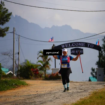 Runner Photo 5276376