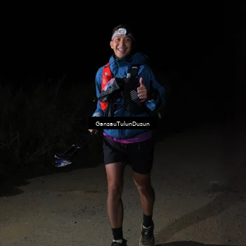 Runner Photo 5276379