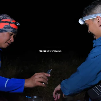 Runner Photo 5276381