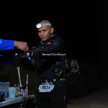Runner Photo 5276384