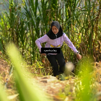 Runner Photo 5276385