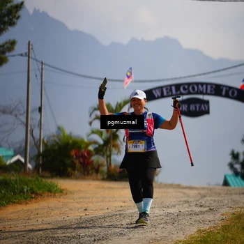 Runner Photo 5276389