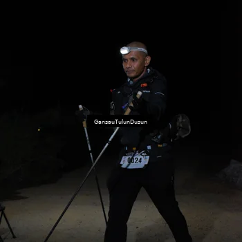 Runner Photo 5276393