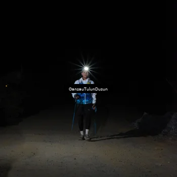 Runner Photo 5276400