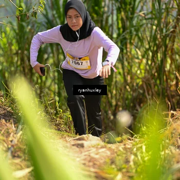 Runner Photo 5276407