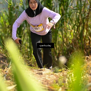 Runner Photo 5276408