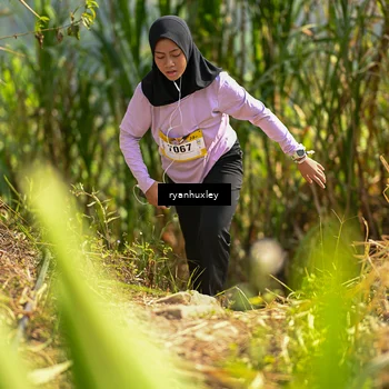 Runner Photo 5276409