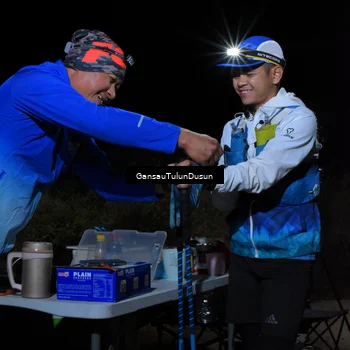 Runner Photo 5276414