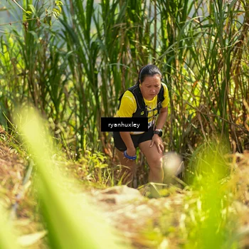 Runner Photo 5276420