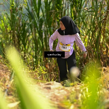 Runner Photo 5276421