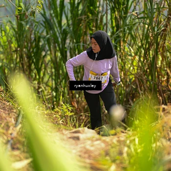 Runner Photo 5276422