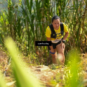 Runner Photo 5276427