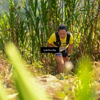 Runner Photo 5276428