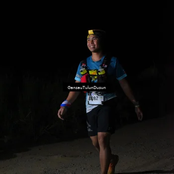 Runner Photo 5276430