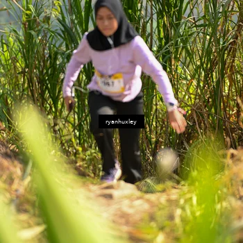 Runner Photo 5276432
