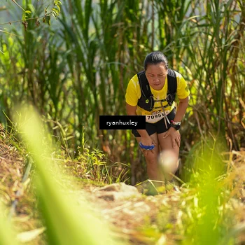 Runner Photo 5276435