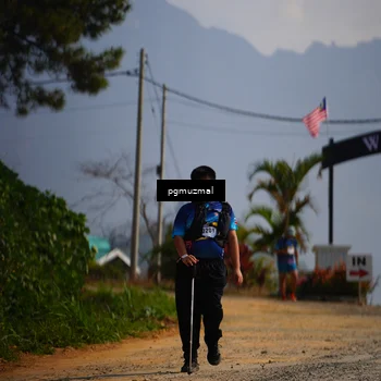 Runner Photo 5276436