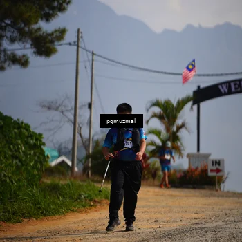 Runner Photo 5276438