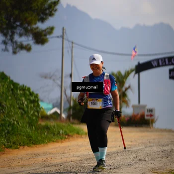 Runner Photo 5276441
